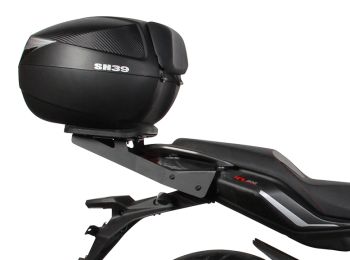 TOP MASTER BENELLI BN 302
