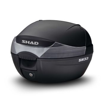 BAUL SH33