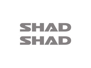 REC.ADHESIVO SHAD SH23