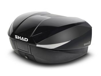 DECKEL FARBE SH58 SCHWARZ