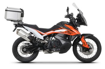 TOP MASTER KTM ADVENT.1050/1090’14-17 SUPERADV 1290