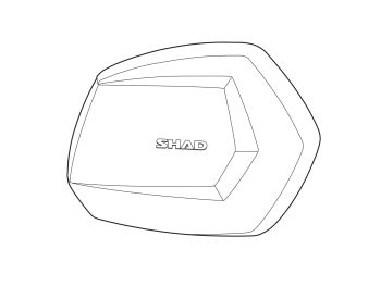 RE. TAPA DER. ALU SH35