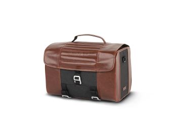 BOLSA ASIENTO SR28 CAFE RACER
