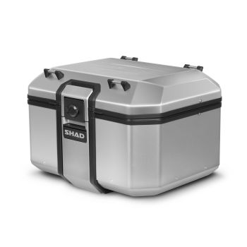 BAUL TR48 TERRA