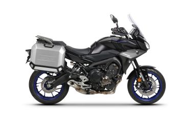 4P SYSTEM YAMAHA TRACER 900/GT