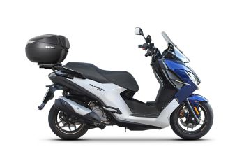 TOP MASTER PEUGEOT PULSION 125
