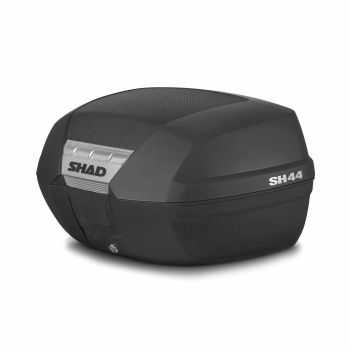 BAUL SH44