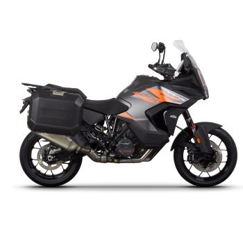 4P SYSTEM KTM 1200 SUPER ADVENTURE S/R