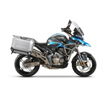 4P SYSTEM ZONTES T310 ADVENTURE/T2-310 ADVENTURE/T350/T350X
