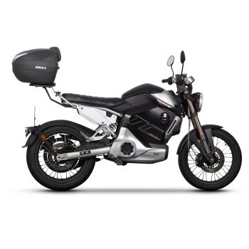 TOP MASTER SUPER SOCO TC 50