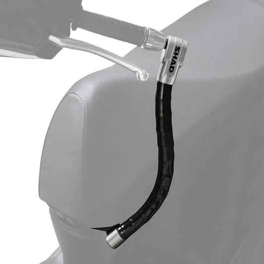SOP.CAND FORZA 125 18- 300 18- 350 (T5)