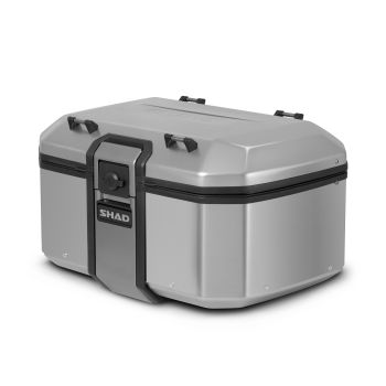 BAUL TR55 TERRA
