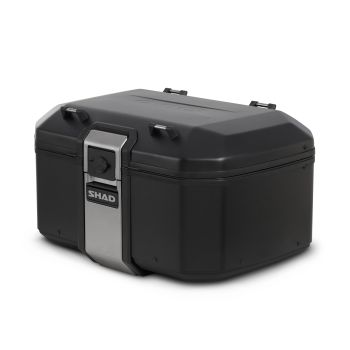 BAUL TR55 TERRA BLACK EDITION
