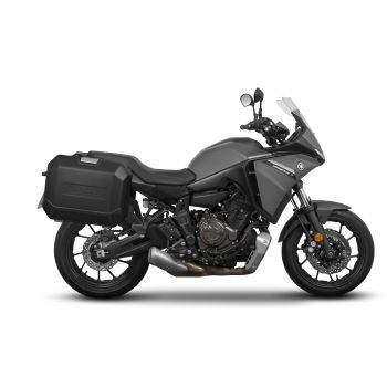 4P SYSTEM YAMAHA TRACER 700 / TRACER 7
