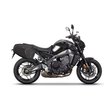 SR SIDE BAG HOLDER YAMAHA MT09/SP