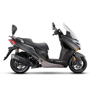 BEFESTIGUNGSKIT RÜCKENLEHNE KYMCO X-TOWN 125/300 CITY