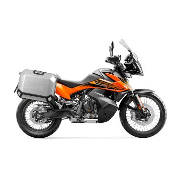 4P SYSTEM KTM 790/890 ADVENTURE