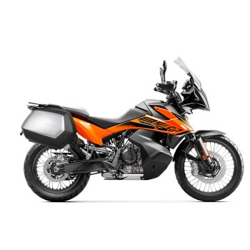 3P SYSTEM KTM 790/890 ADVENTURE