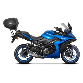 TOPCASE SUZUKI GSX-S1000GT