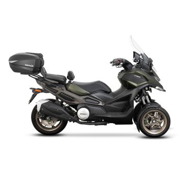 TOP MASTER KYMCO CV3 550