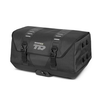 TERRA TR50 HECKPACKTASCHE
