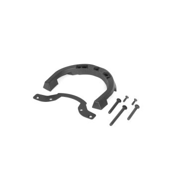KLICK-SYSTEM-RING