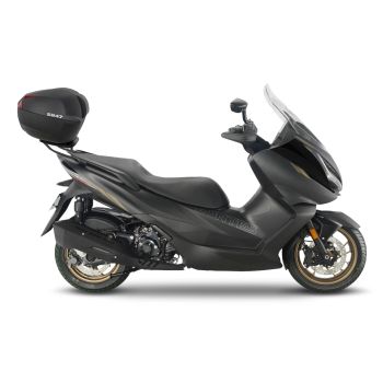 TOP MASTER ZONTES E350
