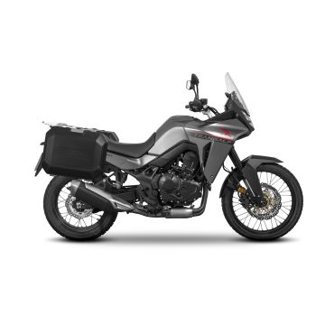 4P SYSTEM HONDA TRANSALP 750