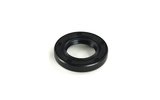 Wellendichtring NBR 20x30x7mm