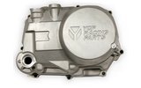 Kupplungsdeckel Anlasser im Gang Pit Bike YCF Lifan/YX 125