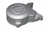 Zündungsabdeckung YCF Pit Bike / Dirt Bike Motor 152FMH Silber