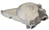 Zündungsdeckel Pit Bike YCF 88SE / 125SE