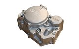 Kupplungsdeckel YCF Pit Bike Motor YX 150cc Typ CRF