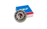 Kugellager SKF 6303-C3 17x47x14mm Stahlkäfig