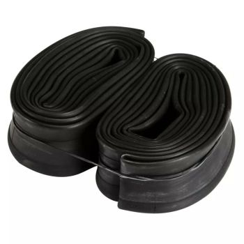 SET 2 CAMARAS BICI 26X1.95/2.30 VALVULA GRUESA (SCHRADER) REF.MT579-OT005.VIC