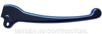 RECHTER GRIFF SCHWARZ PIAGGIO NTT 50
