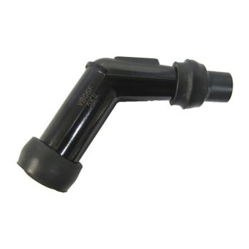 NGK VD05F ZÜNDKERZENSTECKER