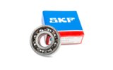 Kugellager SKF 6202-C3 15x35x11mm