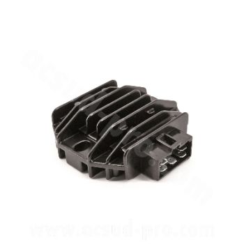 SPANNUNGSREGLER TNT ADAPT YAMAHA MAJESTY SKYLINER 125/150/180 (OEM: 4HMH19600000)