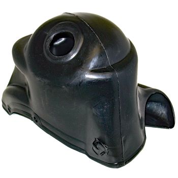 WINDSCHUTZ VESPA PRIMAVERA 125