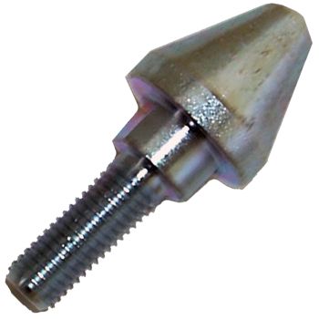 SATTELSCHRAUBE VESPA 75,125