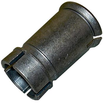 TOMA DE AIRE CARBURADOR VESPA PRIMAVERA 125