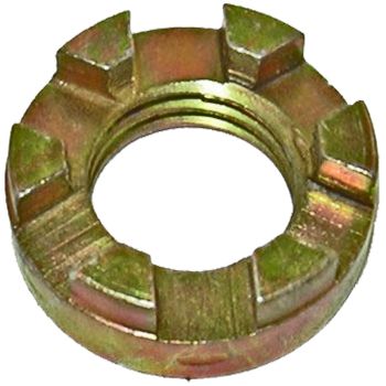 Kupplungsmutter VESPA 125