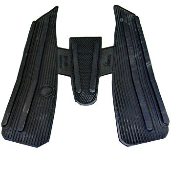ALFOMBRA  VESPA PRIMAVERA 125
