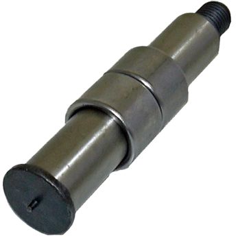 EJE SUSPENSIÓN DELANTERO VESPA PRIMAVERA 125