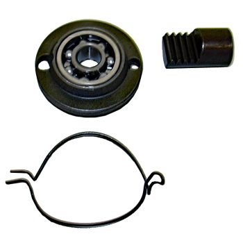 CONJUNTO PLATILLO BULÓN EMBRAGUE  VESPA FL 125