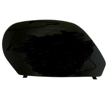 TAPA LATERAL IZQUIERDA VESPA PKS 125