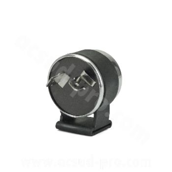 BLINKRELAIS INTERMITTIEREND 2 PIN 12V 23W FÜR YAMAHA BOOSTER