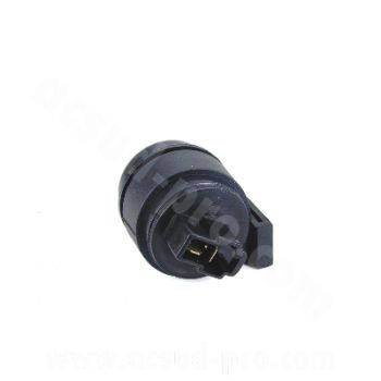 INTERMITTENT RELAIS 12V FÜR YAMAHA BOOSTER MIT BUZZER OEM 5BRH335002