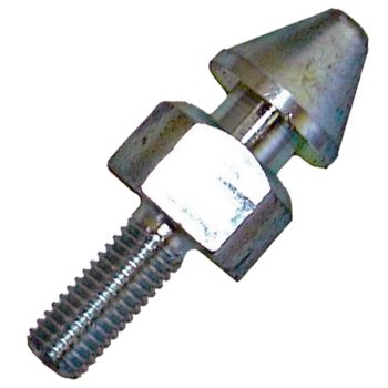 SATTELSCHRAUBE VESPA 200